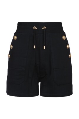 shorts-en-denim-decontractes-pour-homme