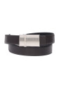 leather-belt-with-silver-buckle