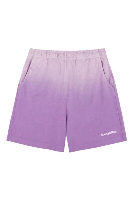 logo-embroidered-gym-shorts