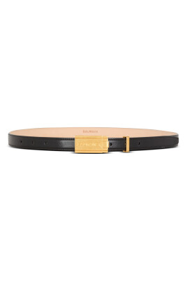 ceinture-plaque-en-cuir-de-veau
