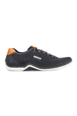 blue-casual-sneakers-for-men