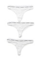 string-en-coton-imprime-3-pieces