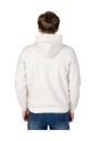 veste-a-capuche-en-polaire-classique