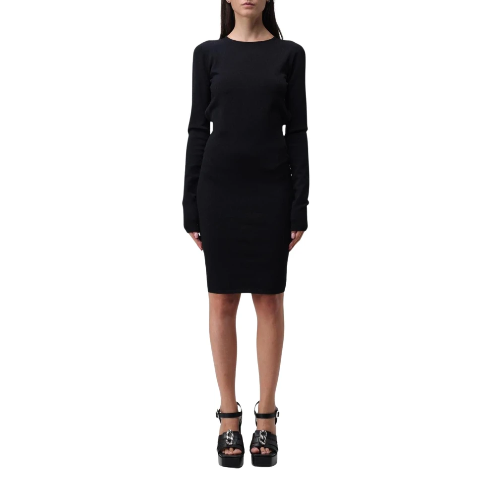 Dresses > Day Dresses > Short Dresses - - Dsquared2 - Modalova