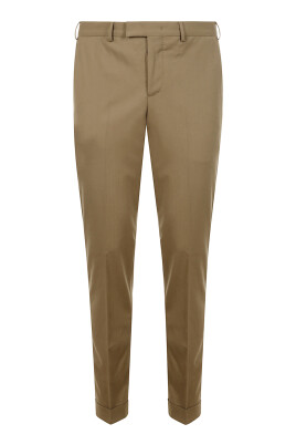 hazelnut-tailored-trousers-for-elegant-style