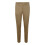 hazelnut-skraddade-byxor-for-elegant-stil