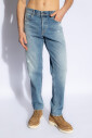jean-d-finitive-2023-diesel
