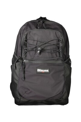 urban-jungle-men-backpack