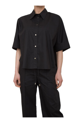 black-shirt-for-men