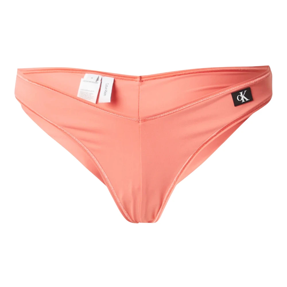 Swimwear > Bikinis - - Calvin Klein - Modalova