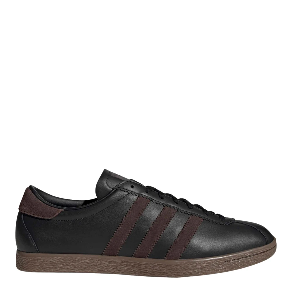 Adidas Originals Tobacco Sneaker Heren Schoenen Bruin