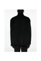 manteau-bleu-nuit-finition-brossee