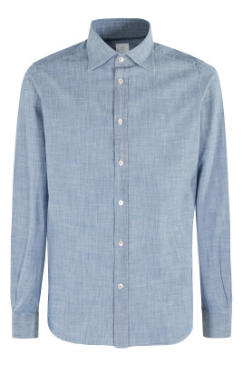 italian-style-collar-shirt