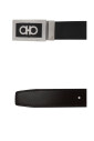 ceinture-reversible-en-cuir