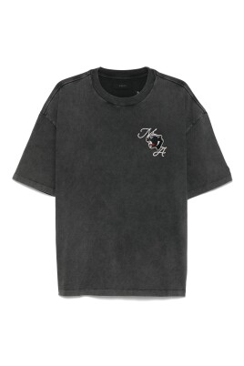 embroidered-crew-neck-t-shirt