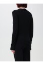 pull-col-rond-en-laine-noire