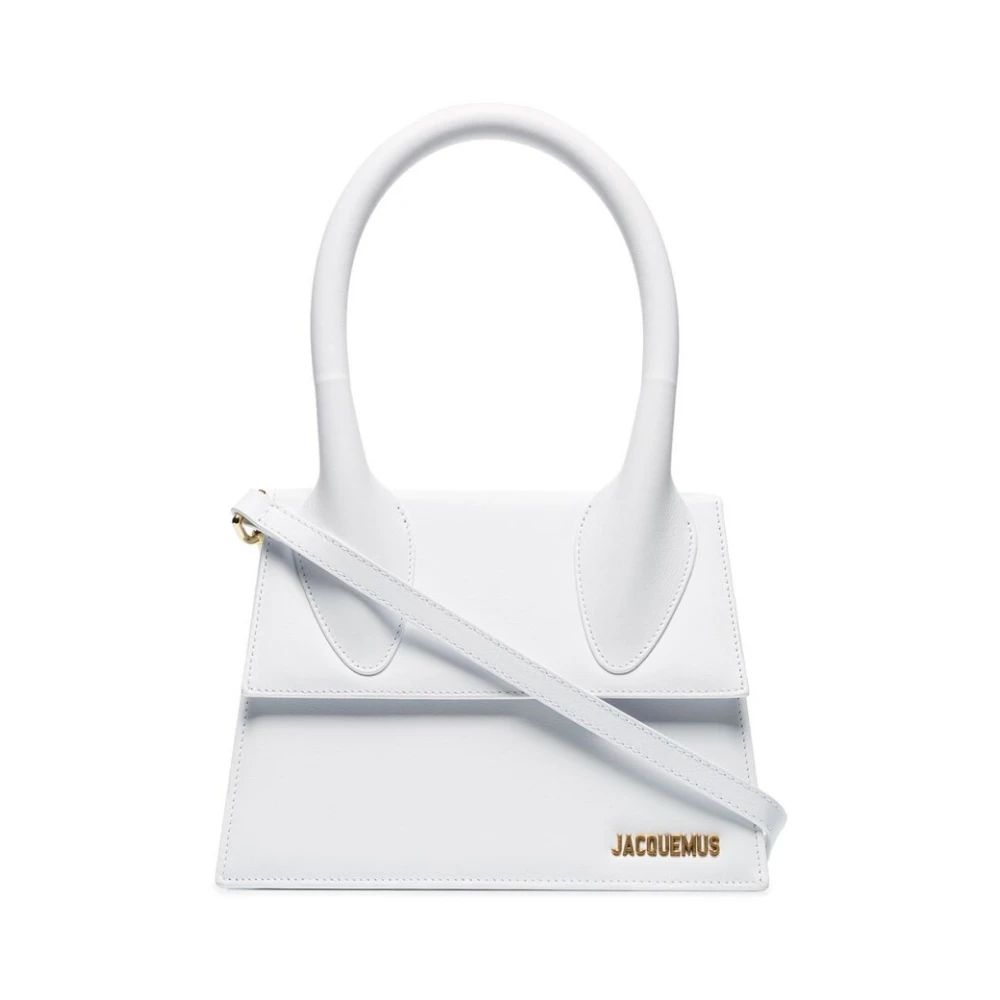 Bags > Mini Bags - - Jacquemus - Modalova