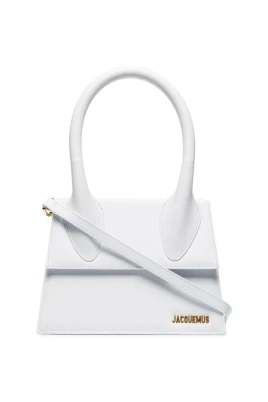 Le Grand Chiquito Bag