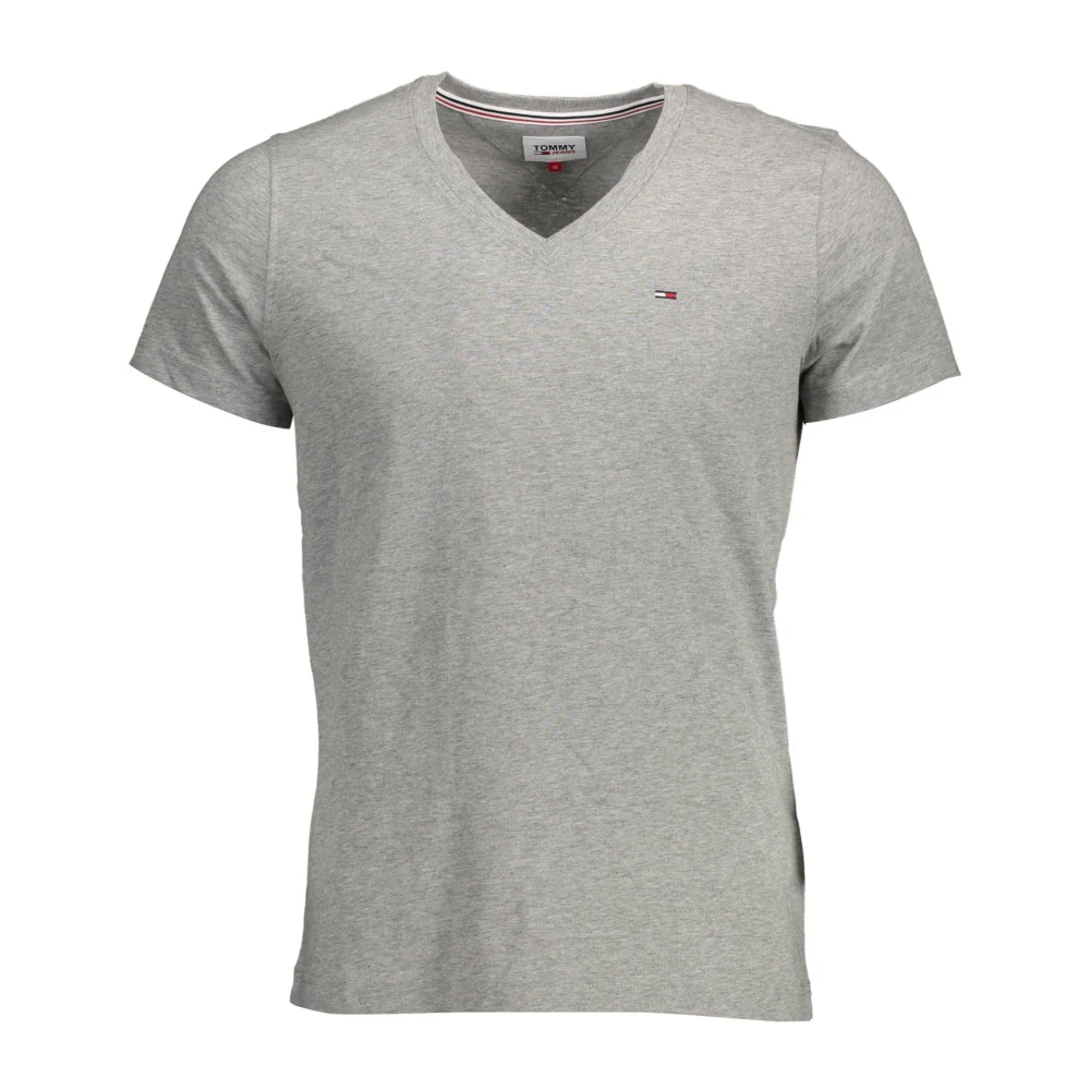 Tops > T-Shirts - - Tommy Hilfiger - Modalova