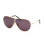 keating-sunglasses
