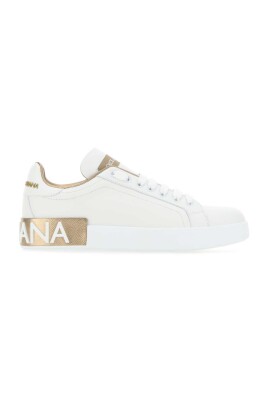white-nappa-leather-portofino-sneakers