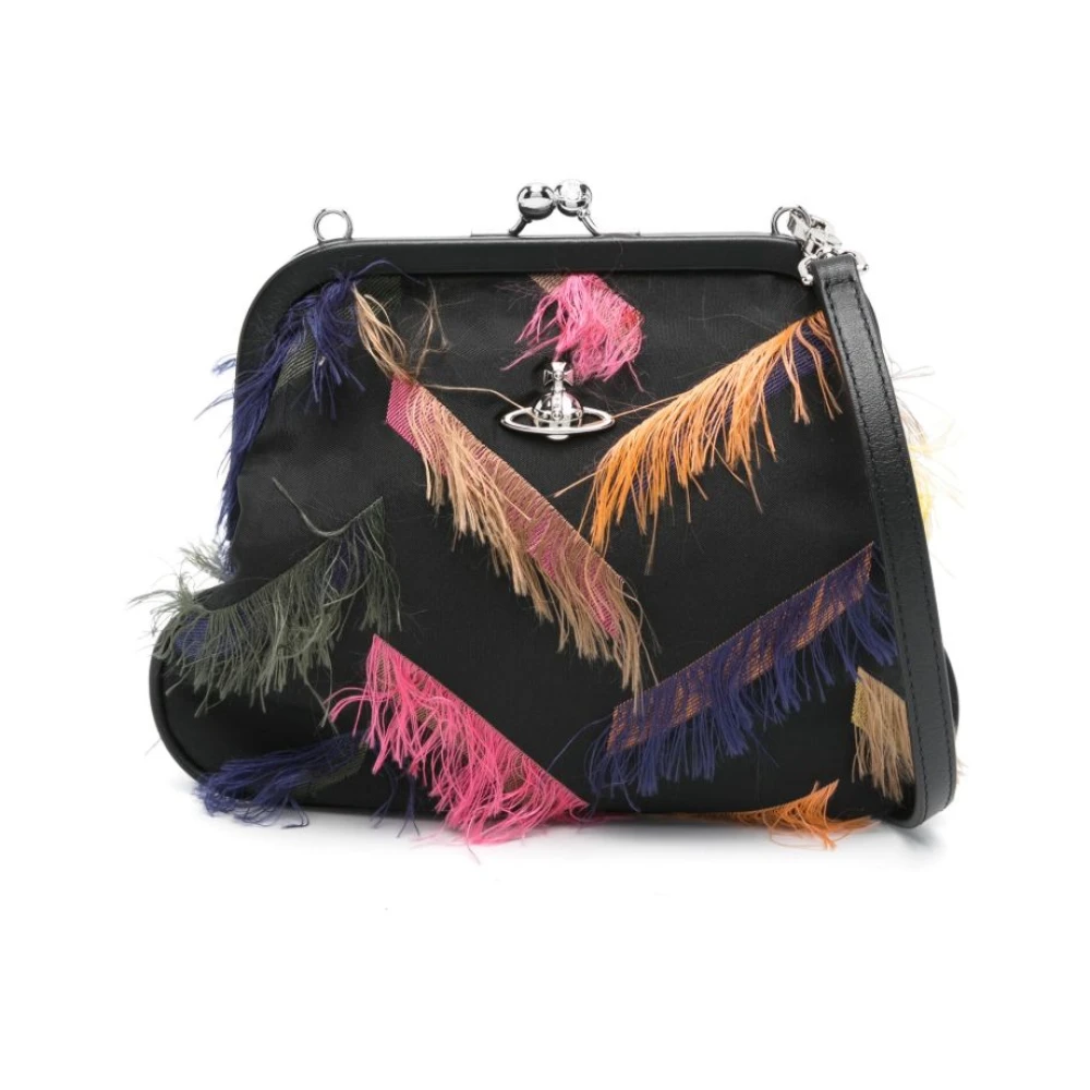 Bags > Clutches - - 2Star - Modalova