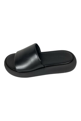 leather-womenand-39-s-slide-sandal