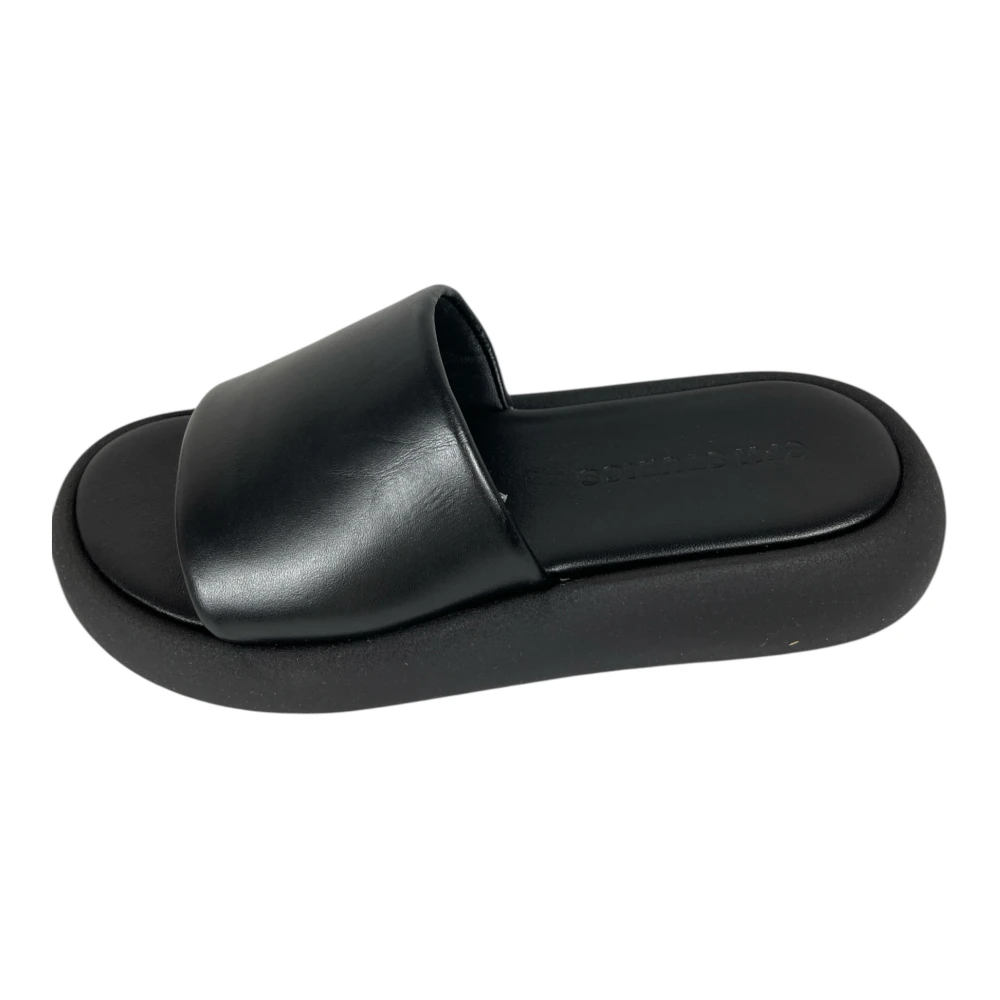 Shoes > Flip Flops & Sliders > Sliders - - Copenhagen Shoes - Modalova