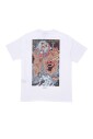 white-short-sleeve-choke-tee-shirt