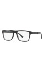 stylish-sunglasses-for-you