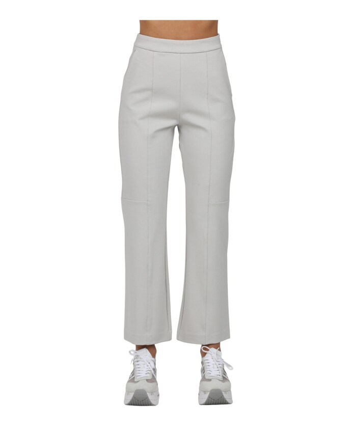 milano-jersey-pants