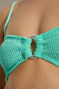 maillot-de-bain-deux-pieces-misty