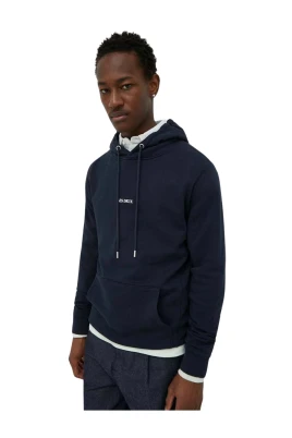 Lens Hoodie