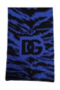 echarpe-de-luxe-logo-cache-cou