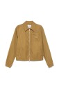 olive-green-zip-jacket-elastic-cuffs