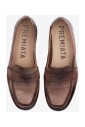 slip-on-artisanal-en-buffle