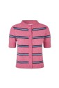 zachte-en-stijlvolle-vest-in-roze