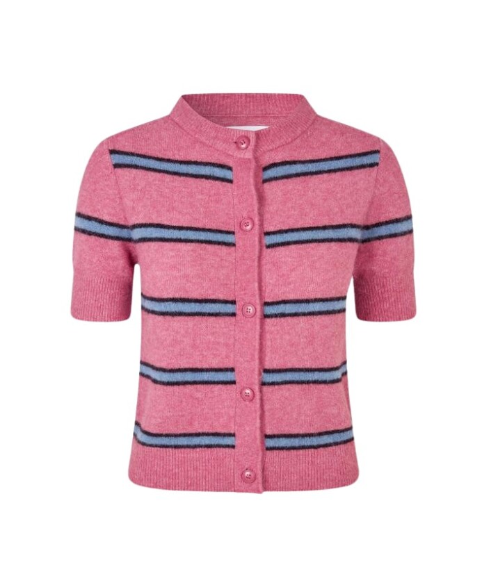 zachte-en-stijlvolle-vest-in-roze