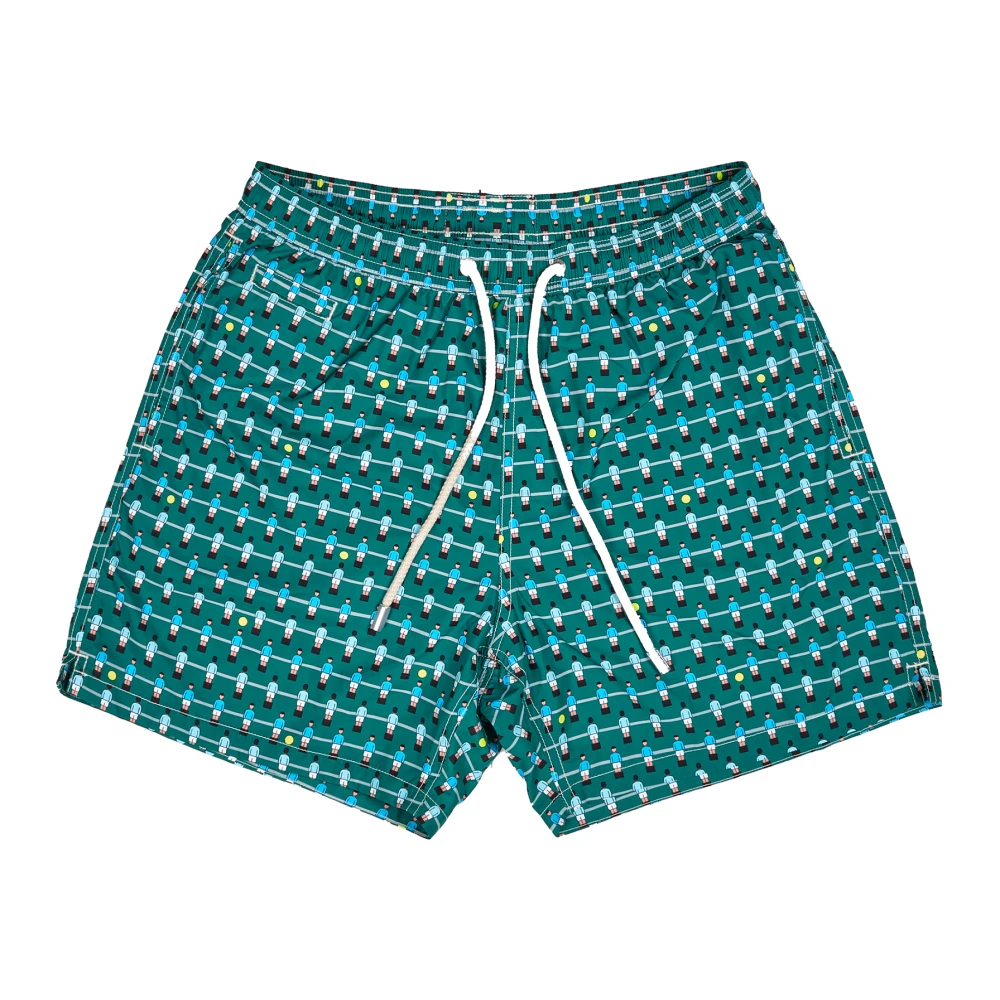 Swimwear > Beachwear - - MC2 Saint Barth - Modalova