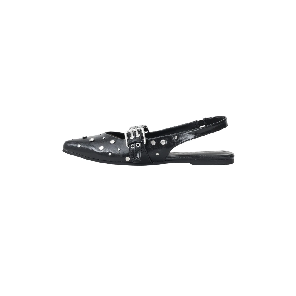 Shoes > Flats > Ballerinas - - Only - Modalova