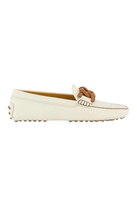 Kedja Loafer
