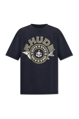 printed-t-shirt