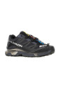 xt-4-og-sneakers