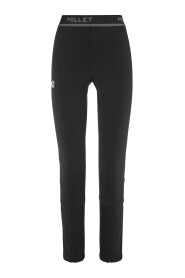Pantalones de esquí