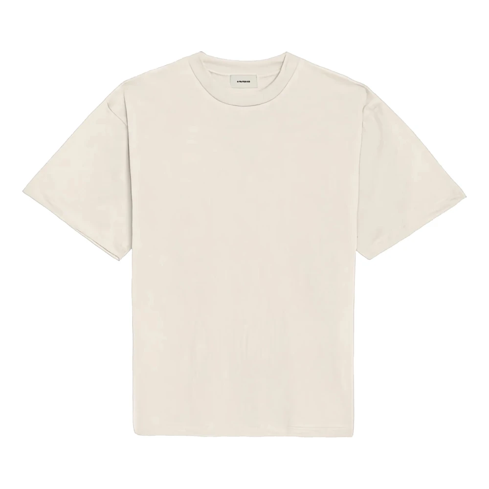Tops > T-Shirts - - A Paper Kid - Modalova