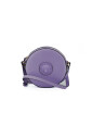 elegant-sac-a-bandouliere-rond-violet