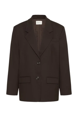 GZpaula Blazer