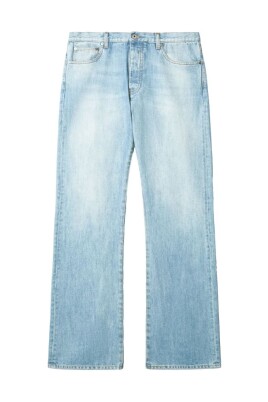 stiliga-vita-denim-jeans