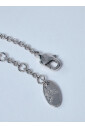 bracelet-avec-pendentif-orb-en-cristal