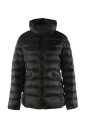veste-d-hiver
